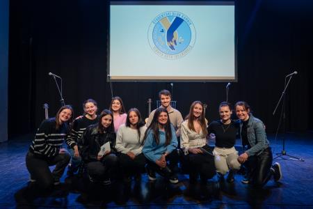 Klape Mali grad (15)